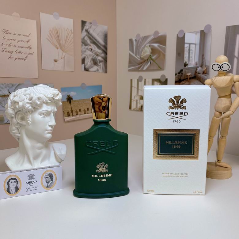 Creed 100ml 26